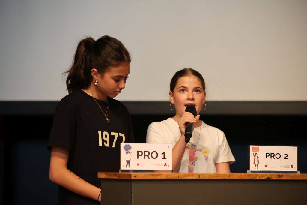 Bild